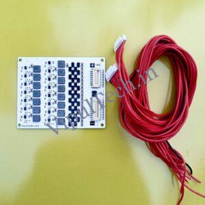 ACTIVE BALANCER 16S 2A (NEEY)