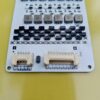 ACTIVE BALANCER 14S 2A (NEEY)