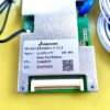 60V 16S 40A Li-ion Waterproof Battery Management System JBD