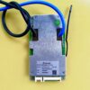 60V 19S 40A Lifepo4 Battery Management System JBD