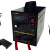 3.8 KVA LS-A200 Portable Lithium Cell Spot Welding Machine for Battery Pack