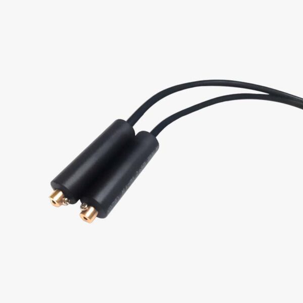 Lithium Battery spot welding machine