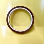 Koptan 12mm x 33m High Temperature Resistant Tape