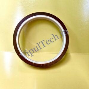 Koptan 12mm x 33m High Temperature Resistant Tape