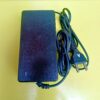 12V 5A DC Power supply adapter