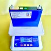 Gotion 3.2v 52ah Lifepo4 prismatic cell