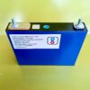 Gotion 3.2v 52ah Lifepo4 prismatic cell