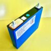 Gotion 3.2v 52ah Lifepo4 prismatic cell