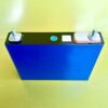 Gotion 3.2v 52ah Lifepo4 prismatic cell