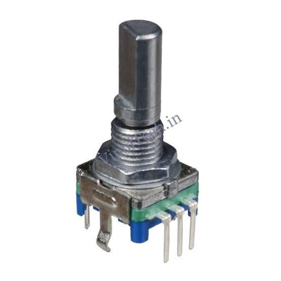 Setting Knob DSF-20 SETTING KNOB & Universal Charger KNOB – VipulTech.in
