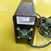 EV BATTERY CHARGER 84V 10A (EcoStar) 72v 10a Li-ion & LiFePo4 charger