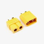 XT-60 Connector SET without cap