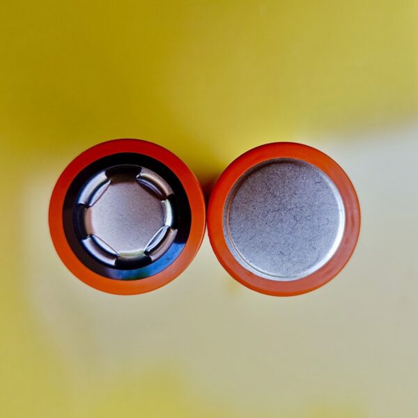 3.2V 15ah LIWANG 32140 Grade A LiFePo4 cell