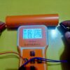 3.2V 15ah LIWANG 32140 Grade A LiFePo4 cell