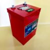 12V 100Ah Grade A Lifepo4 Battery with indicator