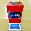 12V 100Ah Grade A Lifepo4 Battery with indicator