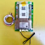 JBD Smart BMS 4S 100A