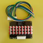 ACTIVE BALANCER 8S 5A (NEEY)