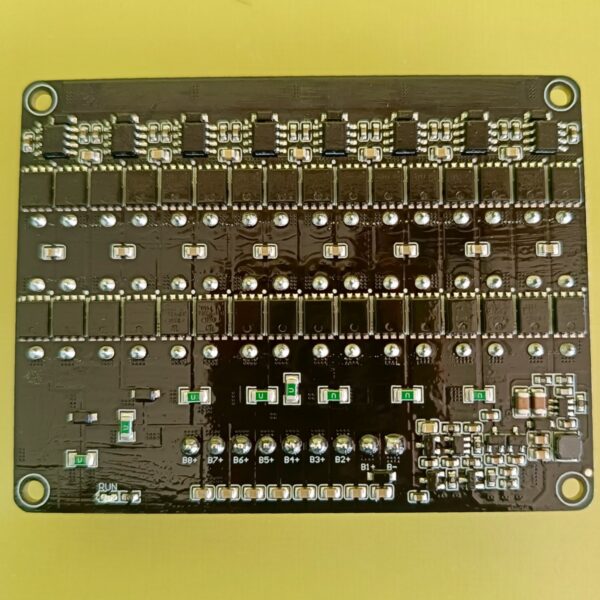 ACTIVE BALANCER 8S 5A (NEEY)