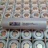 DMEGC INR18650 Li-ion 3.7V 3200mAh Rechargable Cell