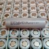 DMEGC INR18650 Li-ion 3.7V 3200mAh Rechargable Cell