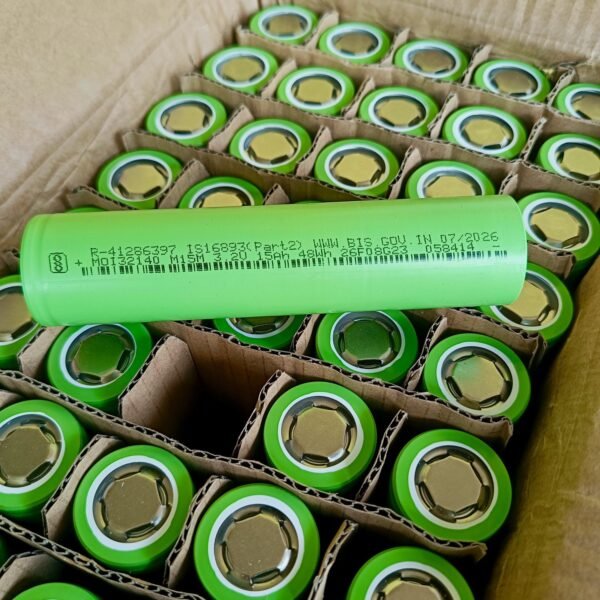 3.2V 15ah CNAE 32140 Grade A LiFePo4 cell