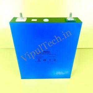 GanFeng 3.2v 150ah Lifepo4 Prismatic cell