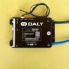 Daly Smart Bms 7-24S 40A