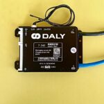 Daly Smart Bms 7-24S 40A