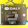 Daly Smart Bms 7-24S 40A