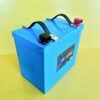 12V 314Ah Grade A Lifepo4 Battery