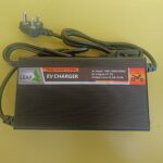 60v Charger