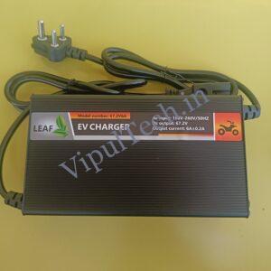 60v Charger