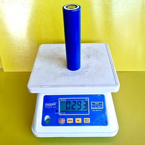 3.2V 15ah CHAM 32140 Grade A LiFePo4 cell