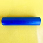 3.2V 15ah CHAM 32140 Grade A LiFePo4 cell