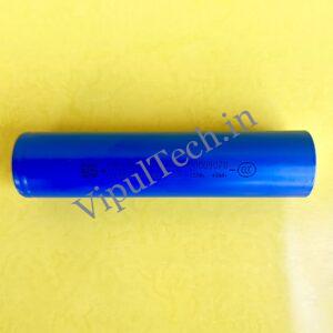 3.2V 15ah CHAM 32140 Grade A LiFePo4 cell