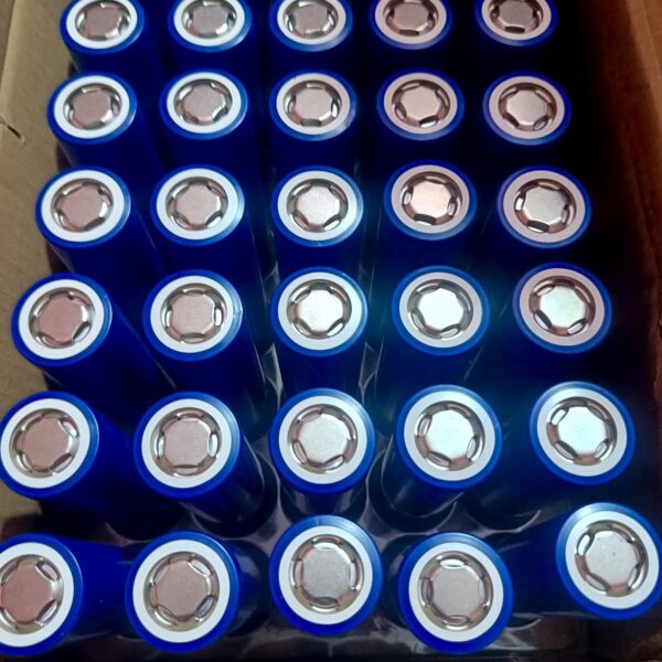 3.2V 15ah CHAM 32140 Grade A LiFePo4 cell