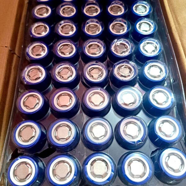 3.2V 15ah CHAM 32140 Grade A LiFePo4 cell